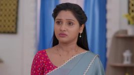 Nindu Manasulu (Star Maa) S01 E377 Prerana's Anger Erupts Nindu Manasulu (Star Maa) S01 E377 Prerana's Anger Erupts