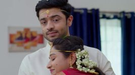 Nindu Manasulu (Star Maa) S01 E378 Prerana's New Beginnings as an IPS Nindu Manasulu (Star Maa) S01 E378 Prerana's New Beginnings as an IPS