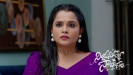 Nindu Noorella Saavasam S01 E979 31st August 2026
