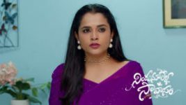 Nindu Noorella Saavasam S01 E980 1st September 2026