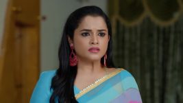 Nindu Noorella Saavasam S01 E991 14th September 2026 Nindu Noorella Saavasam S01 E991 14th September 2026