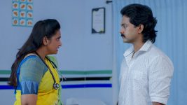 Ninnu Kori (Star Maa) S01 E704 Virat Discovers the Truth Ninnu Kori (Star Maa) S01 E704 Virat Discovers the Truth