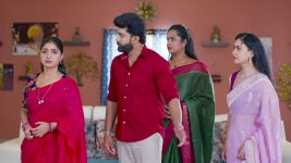 Ninnu Kori (Star Maa) S01 E705 Shalini Silences the Truth Ninnu Kori (Star Maa) S01 E705 Shalini Silences the Truth
