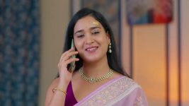 Ninnu Kori (Star Maa) S01 E707 Madhan Urges Chandrakala Ninnu Kori (Star Maa) S01 E707 Madhan Urges Chandrakala