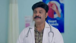 Ninnu Kori (Star Maa) S01 E710 Kranthi Brings Hope to the Family Ninnu Kori (Star Maa) S01 E710 Kranthi Brings Hope to the Family