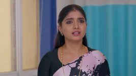 Ninnu Kori (Star Maa) S01 E712 Chandrakala's Troubles Deepen Ninnu Kori (Star Maa) S01 E712 Chandrakala's Troubles Deepen