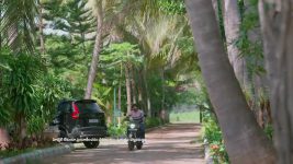 Ninnu Kori (Star Maa) S01 E713 Madhan Comes to Chandrakala's Aid Ninnu Kori (Star Maa) S01 E713 Madhan Comes to Chandrakala's Aid