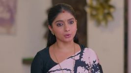 Ninnu Kori (Star Maa) S01 E714 Samrat Receives a Warm Welcome Ninnu Kori (Star Maa) S01 E714 Samrat Receives a Warm Welcome