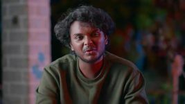 Ninnu Kori (Star Maa) S01 E715 Jeevan's Sinister Motive Ninnu Kori (Star Maa) S01 E715 Jeevan's Sinister Motive