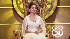 No 1 Didi Na Dada S10 E46 31st August 2026 No 1 Didi Na Dada S10 E46 31st August 2026