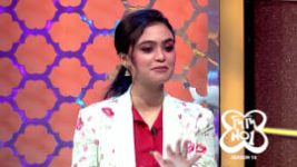 No 1 Didi Na Dada S10 E50 4th September 2026 No 1 Didi Na Dada S10 E50 4th September 2026