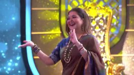 No 1 Didi Na Dada S10 E59 17th September 2026 No 1 Didi Na Dada S10 E59 17th September 2026