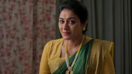 Nuvvu Leka Nenu Lenu S01 E216 Damayanthi Manipulates the Family Nuvvu Leka Nenu Lenu S01 E216 Damayanthi Manipulates the Family