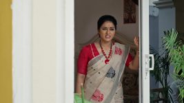 Nuvvu Leka Nenu Lenu S01 E218 Damayanthi's Vengeful Resolve Nuvvu Leka Nenu Lenu S01 E218 Damayanthi's Vengeful Resolve