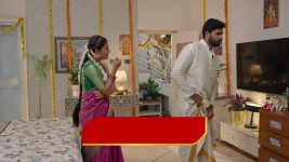 Nuvvu Leka Nenu Lenu S01 E223 Ram Faces a Tough Choice Nuvvu Leka Nenu Lenu S01 E223 Ram Faces a Tough Choice