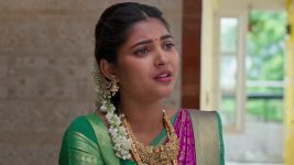 Nuvvu Leka Nenu Lenu S01 E224 Rama Chandra's Plea to Vikram Nuvvu Leka Nenu Lenu S01 E224 Rama Chandra's Plea to Vikram