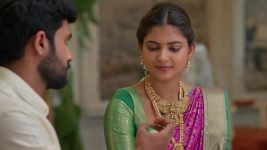 Nuvvu Leka Nenu Lenu S01 E225 Ram Urges Bhavani Shankar Nuvvu Leka Nenu Lenu S01 E225 Ram Urges Bhavani Shankar