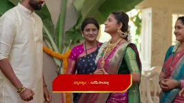 Nuvvu Leka Nenu Lenu S01 E226 A Shocking Truth for Rama Chandra Nuvvu Leka Nenu Lenu S01 E226 A Shocking Truth for Rama Chandra
