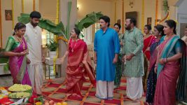 Nuvvu Leka Nenu Lenu S01 E227 Vikram Shields Radha Nuvvu Leka Nenu Lenu S01 E227 Vikram Shields Radha