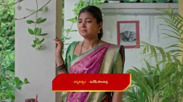 Nuvvu Leka Nenu Lenu S01 E228 Sunandha Faces Damayanthi's Taunt Nuvvu Leka Nenu Lenu S01 E228 Sunandha Faces Damayanthi's Taunt
