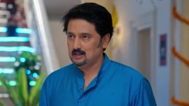 Nuvvu Leka Nenu Lenu S01 E229 Rama Chandra Makes a Firm Decision