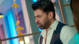 O Humnava Tum Dena Saath Mera S01 E134 Rakshit Confesses His Love