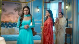 O Humnava Tum Dena Saath Mera S01 E135 Aparajita Accepts Sudha's Condition O Humnava Tum Dena Saath Mera S01 E135 Aparajita Accepts Sudha's Condition