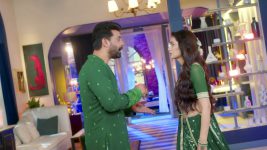 O Humnava Tum Dena Saath Mera S01 E140 Rakshit Apologises to Aparajita O Humnava Tum Dena Saath Mera S01 E140 Rakshit Apologises to Aparajita