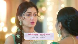 O Humnava Tum Dena Saath Mera S01 E144 Aparajita, Rakshit's Wedding Begins O Humnava Tum Dena Saath Mera S01 E144 Aparajita, Rakshit's Wedding Begins