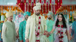 O Humnava Tum Dena Saath Mera S01 E146 Arvind Reassures Rakshit O Humnava Tum Dena Saath Mera S01 E146 Arvind Reassures Rakshit
