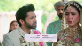 O Humnava Tum Dena Saath Mera S01 E147 Aparajita, Rakshit's Wedding Night O Humnava Tum Dena Saath Mera S01 E147 Aparajita, Rakshit's Wedding Night