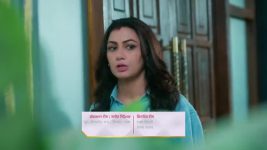 O Humnava Tum Dena Saath Mera S01 E148 Shila Targets Aparajita O Humnava Tum Dena Saath Mera S01 E148 Shila Targets Aparajita