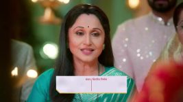 O Humnava Tum Dena Saath Mera S01 E149 A Surprise for Aparajita O Humnava Tum Dena Saath Mera S01 E149 A Surprise for Aparajita