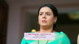 O Humnava Tum Dena Saath Mera S01 E150 Aparajita's Pehli Rasoi