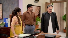 O Mor Dorodiya S01 E329 Bani Learns the Truth O Mor Dorodiya S01 E329 Bani Learns the Truth