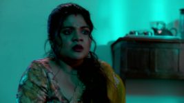 O Mor Dorodiya S01 E330 Bani Gets Trapped O Mor Dorodiya S01 E330 Bani Gets Trapped