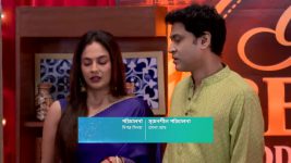 O Mor Dorodiya S01 E341 Malini Shocks Bani O Mor Dorodiya S01 E341 Malini Shocks Bani