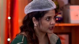 O Mor Dorodiya S01 E343 Bani, Mouli's Teamwork Wins O Mor Dorodiya S01 E343 Bani, Mouli's Teamwork Wins