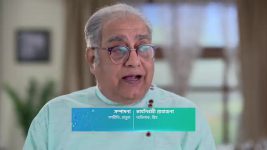 O Mor Dorodiya S01 E344 Shyamoli Blames Bani O Mor Dorodiya S01 E344 Shyamoli Blames Bani