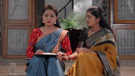 Paape Maa Jeevana Jyothi S01 E1660 Kutti Pours Her Heart Out to Jyothi