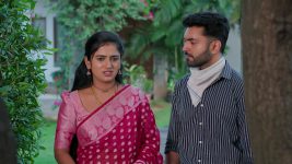 Paape Maa Jeevana Jyothi S01 E1661 Kutti Performs Padma's Final Rites