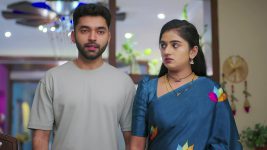 Paape Maa Jeevana Jyothi S01 E1664 Aditya Defends Kutti