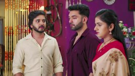 Paape Maa Jeevana Jyothi S01 E1665 Aditya, Kutti Remain Firm Paape Maa Jeevana Jyothi S01 E1665 Aditya, Kutti Remain Firm
