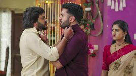 Paape Maa Jeevana Jyothi S01 E1666 Aditya, Chaitanya's Heated Dispute Paape Maa Jeevana Jyothi S01 E1666 Aditya, Chaitanya's Heated Dispute