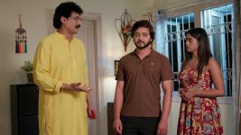 Paape Maa Jeevana Jyothi S01 E1669 Chaitanya's Birthday Celebrations Paape Maa Jeevana Jyothi S01 E1669 Chaitanya's Birthday Celebrations