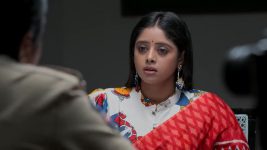 Paape Maa Jeevana Jyothi S01 E1671 The Police Interrogate Jeevana