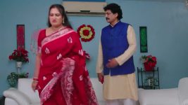 Paape Maa Jeevana Jyothi S01 E1672 Kutti, Aditya Stay Firm Paape Maa Jeevana Jyothi S01 E1672 Kutti, Aditya Stay Firm