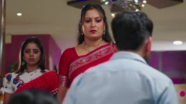 Paape Maa Jeevana Jyothi S01 E1673 Shashikanth Persuades Jeevana Paape Maa Jeevana Jyothi S01 E1673 Shashikanth Persuades Jeevana