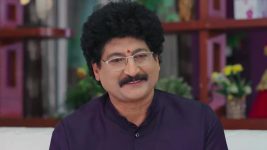 Paape Maa Jeevana Jyothi S01 E1674 Aditya Boosts Kutti's Confidence Paape Maa Jeevana Jyothi S01 E1674 Aditya Boosts Kutti's Confidence
