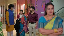 Paape Maa Jeevana Jyothi S01 E1675 Kutti Fights for Simhadri Paape Maa Jeevana Jyothi S01 E1675 Kutti Fights for Simhadri